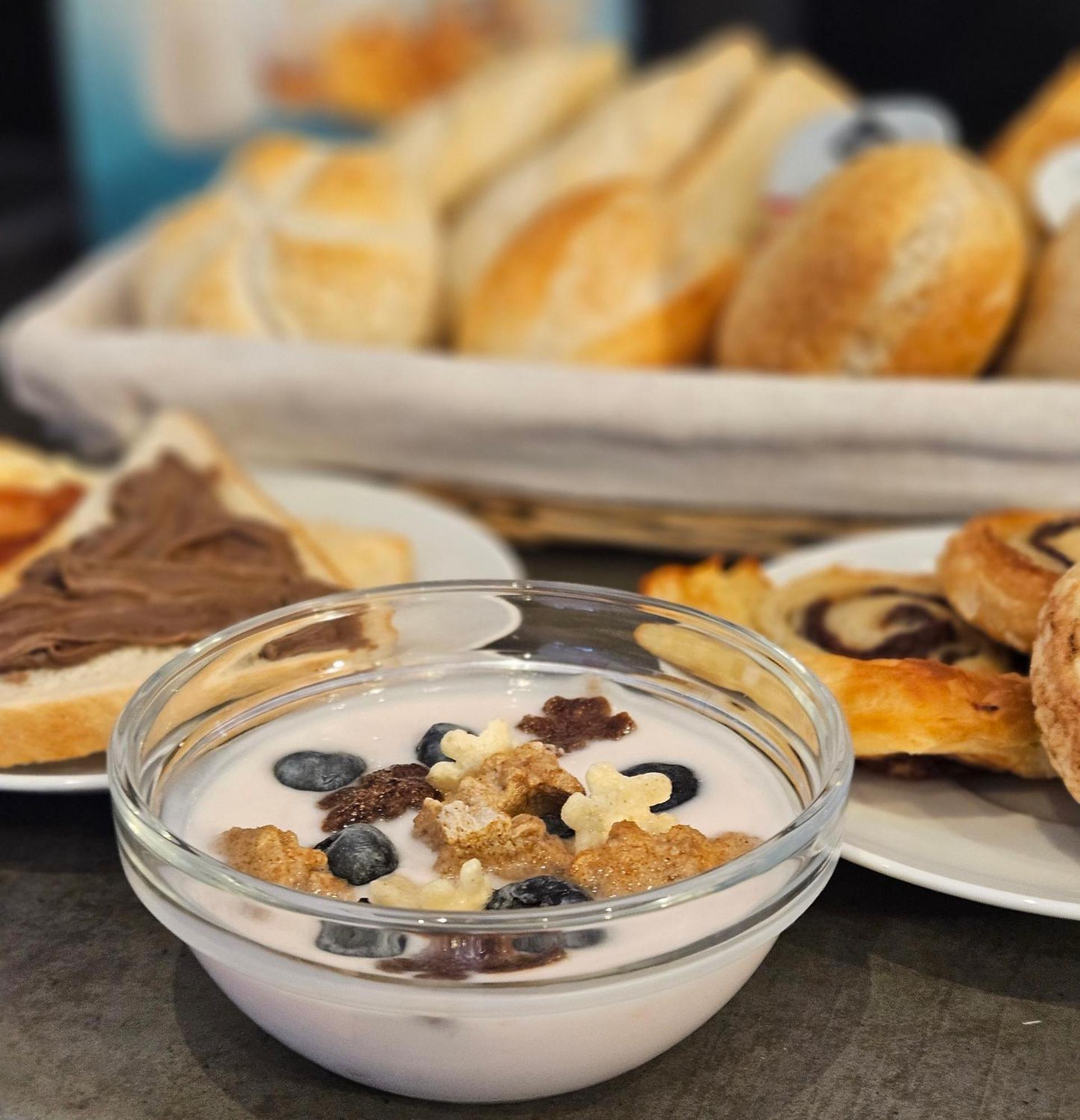 Sárvár Holdvirag Hotel מראה חיצוני תמונה